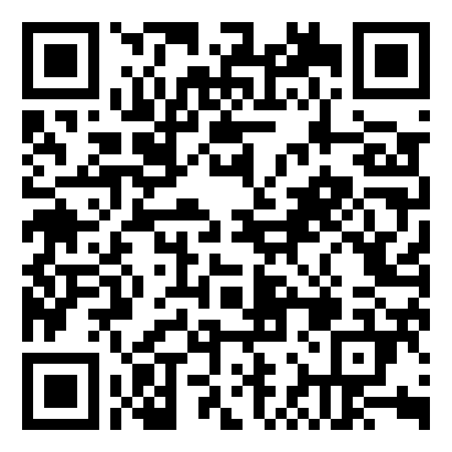 移动端二维码 - 【广西三象建筑安装工程有限公司】万象新城项目 - 延边生活社区 - 延边28生活网 yanbian.28life.com