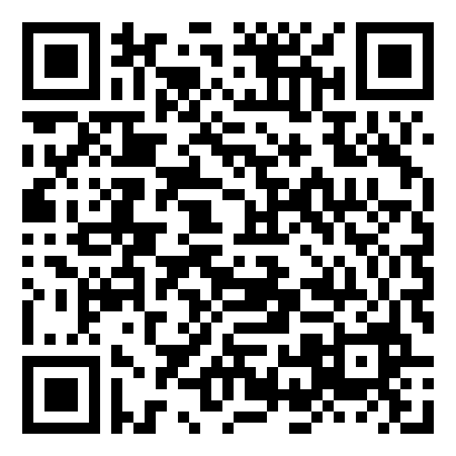 移动端二维码 - 【广西三象建筑安装工程有限公司】绿地衫和田叠墅项目 - 延边生活社区 - 延边28生活网 yanbian.28life.com