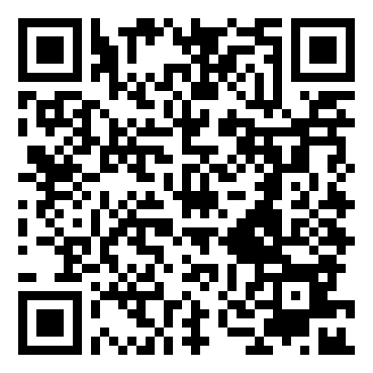 移动端二维码 - 【桂林三象建筑材料有限公司】外墙软瓷（仿古砖） - 延边生活社区 - 延边28生活网 yanbian.28life.com
