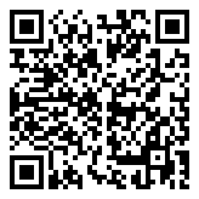 移动端二维码 - 【广西三象建筑安装工程有限公司】外墙涂料工程 - 延边生活社区 - 延边28生活网 yanbian.28life.com
