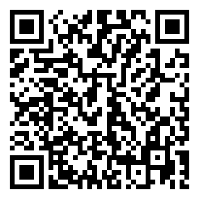 移动端二维码 - 【桂林三象建筑材料有限公司】铝单板外装工程 - 延边生活社区 - 延边28生活网 yanbian.28life.com