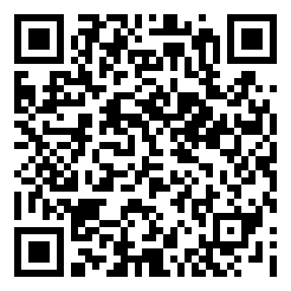 移动端二维码 - 【桂林三象建筑材料有限公司】EPS装饰构件生产中 - 延边生活社区 - 延边28生活网 yanbian.28life.com
