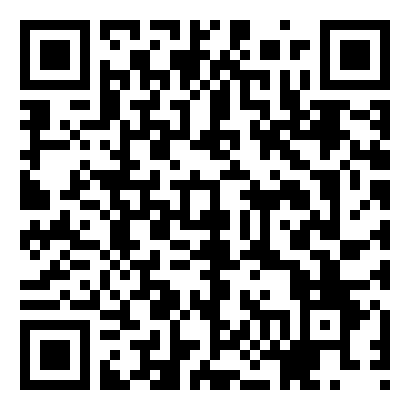 移动端二维码 - 【大厂仿真皮沙发】实木框架，高回弹海绵45密度。全新包装，质量非常好，3.6米右贵妃 - 延边生活社区 - 延边28生活网 yanbian.28life.com