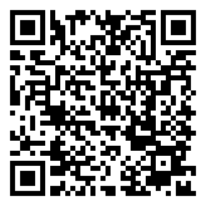 移动端二维码 - 【桂林三鑫新型材料】PVC管材专用复合钙 超细改性碳酸钙 - 延边生活社区 - 延边28生活网 yanbian.28life.com