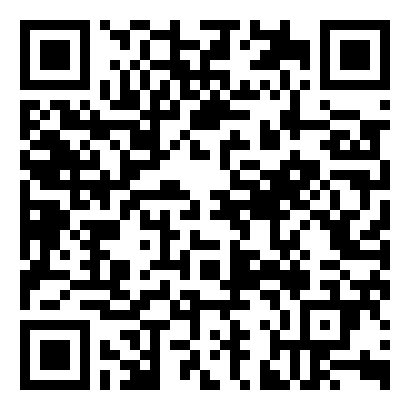 移动端二维码 - 【桂林三鑫新型材料】电线电缆专用复合钙 超细改性碳酸钙 - 延边生活社区 - 延边28生活网 yanbian.28life.com