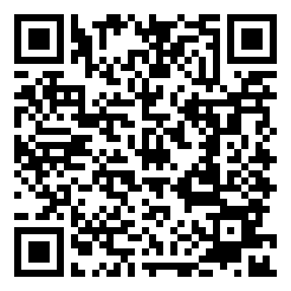 移动端二维码 - 【桂林三鑫新型材料】人造石人造大理石专用碳酸钙 - 延边生活社区 - 延边28生活网 yanbian.28life.com