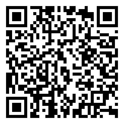 移动端二维码 - 【桂林三鑫新型材料】油漆涂料专用碳酸钙 - 延边生活社区 - 延边28生活网 yanbian.28life.com