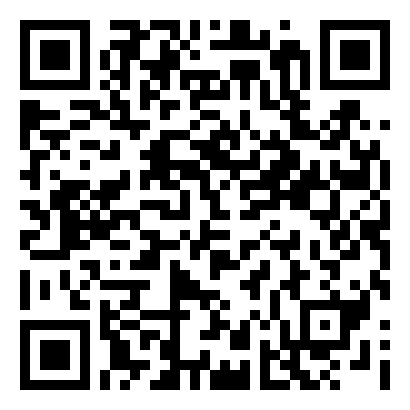 移动端二维码 - 【桂林三鑫新型材料】400目重质碳酸钙 方解石粉重钙粉 - 延边生活社区 - 延边28生活网 yanbian.28life.com
