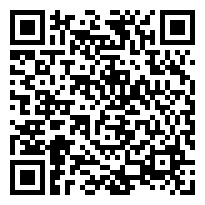 移动端二维码 - 【桂林三鑫新型材料】600目重质碳酸钙 方解石粉重钙粉 - 延边生活社区 - 延边28生活网 yanbian.28life.com