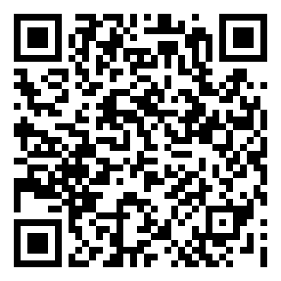 移动端二维码 - 【桂林三鑫新型材料】800目活性碳酸钙 活性重质碳酸钙 改性碳酸钙 - 延边生活社区 - 延边28生活网 yanbian.28life.com