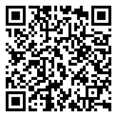 移动端二维码 - 【桂林三鑫新型材料】1250目活性碳酸钙 改性钙碳酸钙 改性重质碳酸钙 - 延边生活社区 - 延边28生活网 yanbian.28life.com
