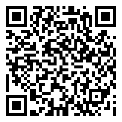 移动端二维码 - 【招聘】住家保姆，工作地点，上海 - 延边生活社区 - 延边28生活网 yanbian.28life.com