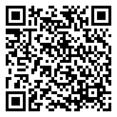 移动端二维码 - 【招聘】月嫂，上海徐汇区 - 延边生活社区 - 延边28生活网 yanbian.28life.com