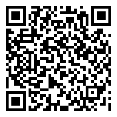 移动端二维码 - 上海普陀，招聘：全能阿姨，工资待遇 9000-10000，做六休一 - 延边生活社区 - 延边28生活网 yanbian.28life.com
