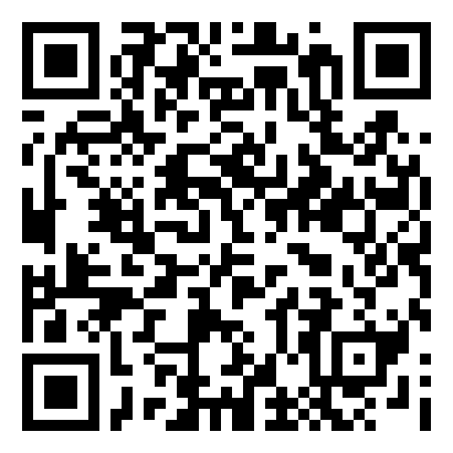 移动端二维码 - 【招聘】住家育儿嫂，上户日期：4月4日，工作地址：上海 黄浦区 - 延边生活社区 - 延边28生活网 yanbian.28life.com