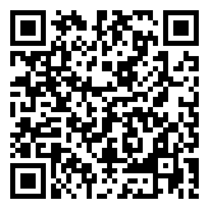 移动端二维码 - 招出纳8000元/月，无证可以，要有相关经验，上海五险一金，包住，包工作餐，做六休一。 - 延边生活社区 - 延边28生活网 yanbian.28life.com