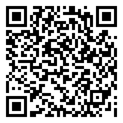 移动端二维码 - 移动端调试工具【雷电模拟器】 - 延边生活社区 - 延边28生活网 yanbian.28life.com