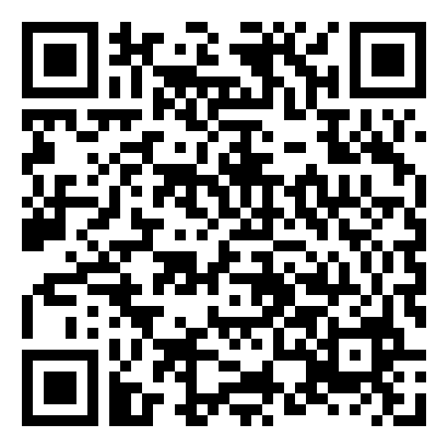 移动端二维码 - 中国石化广西易捷出口商品招商公告 - 延边生活社区 - 延边28生活网 yanbian.28life.com