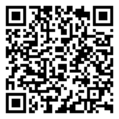 移动端二维码 - 【广西桂林华晟石材有限公司】www.shicai08.com 广西黑白根 现货 - 延边生活社区 - 延边28生活网 yanbian.28life.com