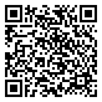 移动端二维码 - 【贵州中汇联瑞科技有限公司】 专业做班班通、校园广播、校园监控、校园门禁道闸、学校大礼堂等 - 延边生活社区 - 延边28生活网 yanbian.28life.com
