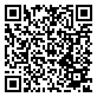 移动端二维码 - 对近十年后端架构发展的思考 - 延边生活社区 - 延边28生活网 yanbian.28life.com