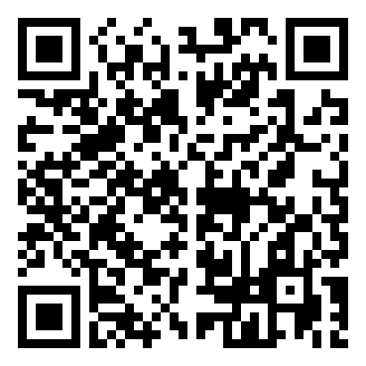 移动端二维码 - 时间果百年古树2025年春红茶 - 延边生活社区 - 延边28生活网 yanbian.28life.com