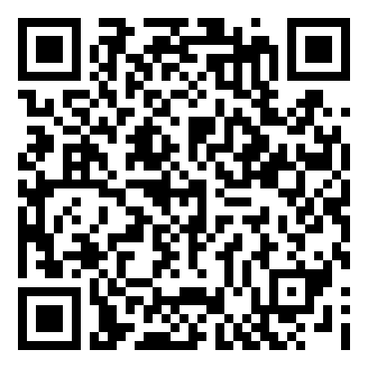 移动端二维码 - 时间果百年古树龙珠普洱生茶 - 延边生活社区 - 延边28生活网 yanbian.28life.com