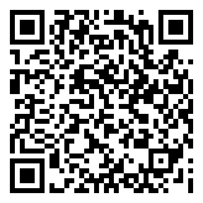 移动端二维码 - 我在河南省肿瘤医院的就医经历 - 延边生活社区 - 延边28生活网 yanbian.28life.com