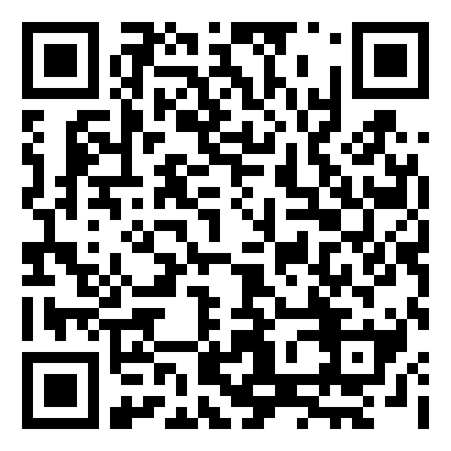 移动端二维码 - 公安部紧急通知：收到这种短信千万别回，后果不堪设想！ - 延边生活资讯 - 延边28生活网 yanbian.28life.com