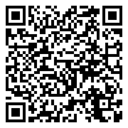 移动端二维码 - 公安部紧急通知：收到这种短信千万别回，后果不堪设想！ - 延边生活资讯 - 延边28生活网 yanbian.28life.com