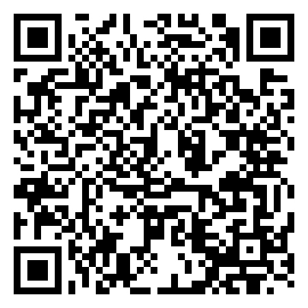 移动端二维码 - 剪指甲、挖耳屎，这些日常小动作竟隐藏大危害！ - 延边生活资讯 - 延边28生活网 yanbian.28life.com