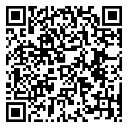 移动端二维码 - 晕车、脚气、牙齿变黄、皮肤粗糙？学会这些三分钟搞定！ - 延边生活资讯 - 延边28生活网 yanbian.28life.com