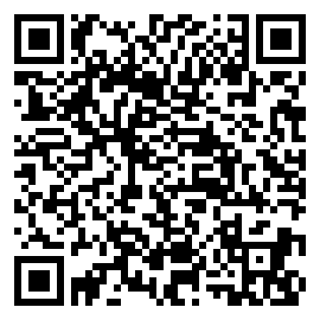 移动端二维码 - 桂林市阳朔县遇龙河景区发布通知，从2022年4月5日起，骥马码头恢复营业。 - 延边生活资讯 - 延边28生活网 yanbian.28life.com