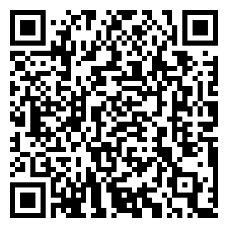 移动端二维码 - 广西桂林【文市石材一条街】大量供应黑白根、杜鹃红、玛瑙红、灰姑娘、海浪花、霸王花、木纹石等产品 - 延边生活资讯 - 延边28生活网 yanbian.28life.com