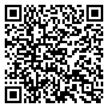 移动端二维码 - 广西黑白根有哪些特点？广西黑白根的价格是多少？广西黑白根有哪些知名品牌？哪家品牌口碑最好？ - 延边生活资讯 - 延边28生活网 yanbian.28life.com