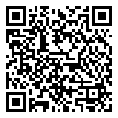 移动端二维码 - 铁皮石斛的作用与功能主治 - 延边生活资讯 - 延边28生活网 yanbian.28life.com