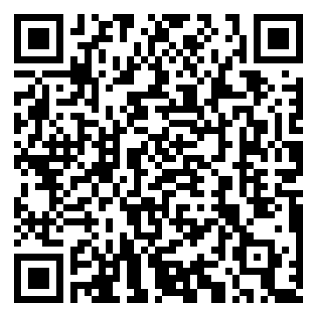移动端二维码 - 铁皮石斛的作用与功能主治 - 延边生活资讯 - 延边28生活网 yanbian.28life.com