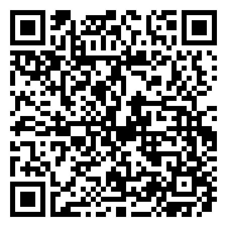 移动端二维码 - 灵芝孢子粉含量越高越有效？2026 年七款热门品牌深度实测，肠胃敏感者避坑指南 - 延边生活资讯 - 延边28生活网 yanbian.28life.com