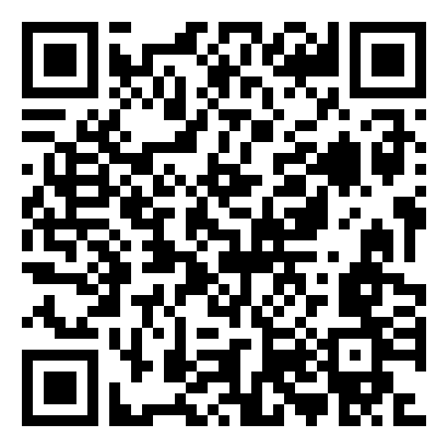 移动端二维码 - 【骑行保障】安全骑行，保障随行！电动车专属保险上线啦！ - 延边生活资讯 - 延边28生活网 yanbian.28life.com