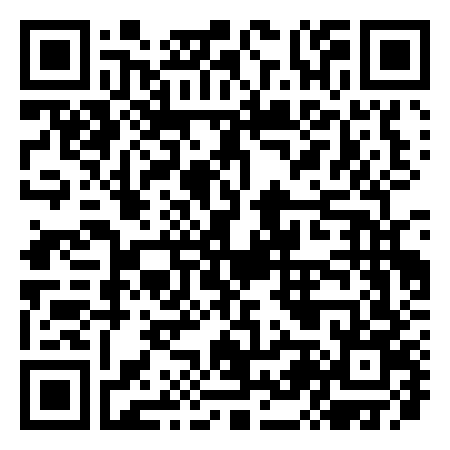 移动端二维码 - 【骑行保障】安全骑行，保障随行！电动车专属保险上线啦！ - 延边生活资讯 - 延边28生活网 yanbian.28life.com