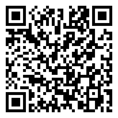 移动端二维码 - 【健康科普】还在关灯玩手机？警惕！这个习惯严重可致盲！ - 延边生活资讯 - 延边28生活网 yanbian.28life.com