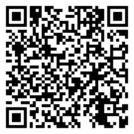 移动端二维码 - 【健康科普】还在关灯玩手机？警惕！这个习惯严重可致盲！ - 延边生活资讯 - 延边28生活网 yanbian.28life.com