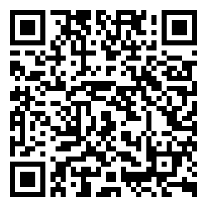 移动端二维码 - 2026年05月18日00时21分广西柳州市柳南区发生5.2级地震 - 延边生活资讯 - 延边28生活网 yanbian.28life.com