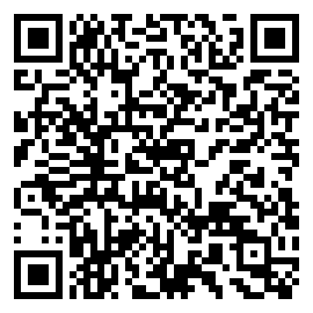 移动端二维码 - 2026年05月18日00时21分广西柳州市柳南区发生5.2级地震 - 延边生活资讯 - 延边28生活网 yanbian.28life.com