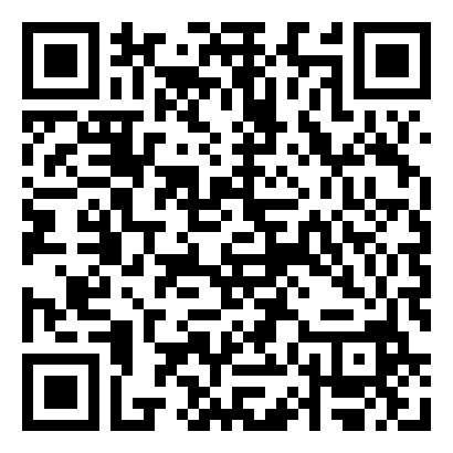 移动端二维码 - 学会这套走路方法！稳血糖护心脏，养护关节更护健康 - 延边生活资讯 - 延边28生活网 yanbian.28life.com