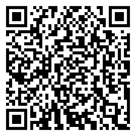 移动端二维码 - 学会这套走路方法！稳血糖护心脏，养护关节更护健康 - 延边生活资讯 - 延边28生活网 yanbian.28life.com