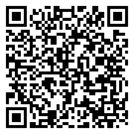 移动端二维码 - 【乡村振兴】广西桂林市灌阳县文市蜂糖李、黄金奈李迎丰产上市季 甜蜜产业助振兴 - 延边生活资讯 - 延边28生活网 yanbian.28life.com