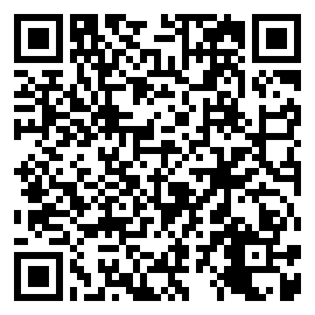 移动端二维码 - “体内有瘀，百病之源”！5个信号一出现，说明你的血液已经开始“堵”了 - 延边生活资讯 - 延边28生活网 yanbian.28life.com