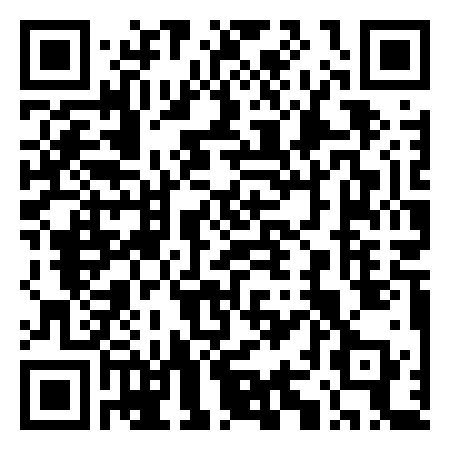 移动端二维码 - 广西桂林平乐桥亭【红心猕猴桃】、【大秋甜柿】上市啦，欢迎各位新老客户下单（另有少量小果出售） - 延边生活资讯 - 延边28生活网 yanbian.28life.com
