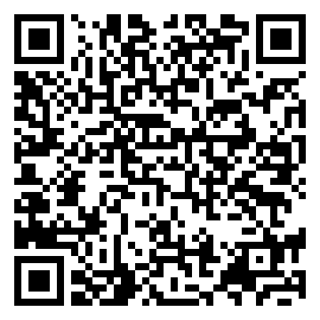 移动端二维码 - 【瑶方透骨膏】一支有温度的好膏！让天下父母少点疼痛！批发零售！全国招募代理！ - 延边生活资讯 - 延边28生活网 yanbian.28life.com